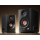 Edifier MR5 czarne - 1535705 - zdjęcie 9